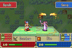 FE7 Control.emulator-6