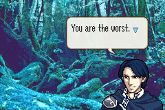 Fire_Emblem_-_The_Sacred_Stones_USA_AustraliaCLEAN.emulator-19