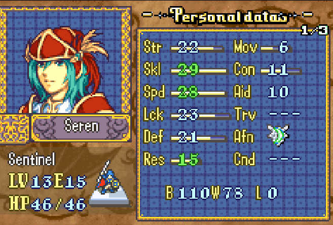 Screenshot 2024-10-12 082318