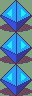 7. Ramiel-stand