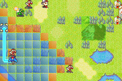 FE7 TBS (V2)-4