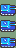 18. Strv-103C-stand
