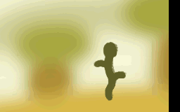 Aireth End 6 fix