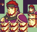 Mug-SHEP-TACTICS-PC2