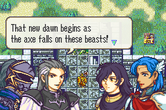 FE8HostofthedarkGBA.emulator-39