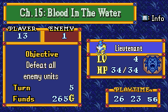 Iron Emblem Gaiden-14