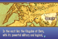 PAYER EMBLEM BAYNDBLEYD_1674814444394