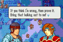 FE8 Dream of Five.emulator-35