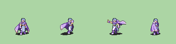 Character Palette Fire Emblem 7 Recolored.gba_88@59 pant_________010ED8A4