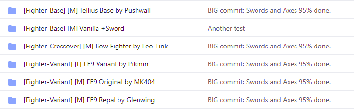 Screenshot 2021-04-14 163957