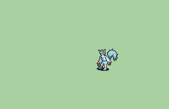 AnimWIP_MageLord 1-29-25