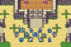 The Divine and the Desperate.emulator_07