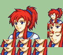 RubyNew 2