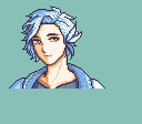 emil