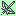 Darting bow