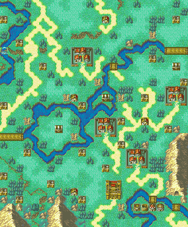 map3