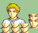 young guy1