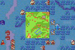 FE8 - LoS.emulator_09