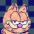 garf_example