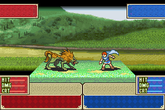 UltimateThunder_FE_Spell