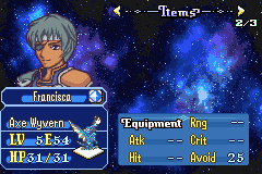 Cerulean Crescent.emulator-7