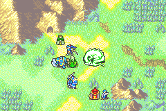 FE7U.emulator-1