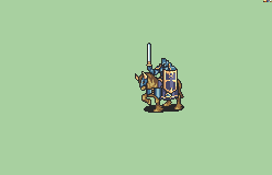Sword_000 (25) copiar