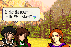 Fire_Emblem_-_The_Sacred_Stones_USA_AustraliaCLEAN.emulator-58