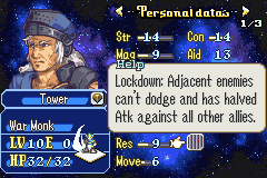 Cerulean Crescent.emulator-266