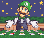 Casino Luigi