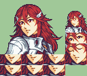 Cordelia (BuskHusker)