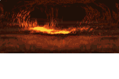 hell_trs_gba