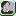 kaga