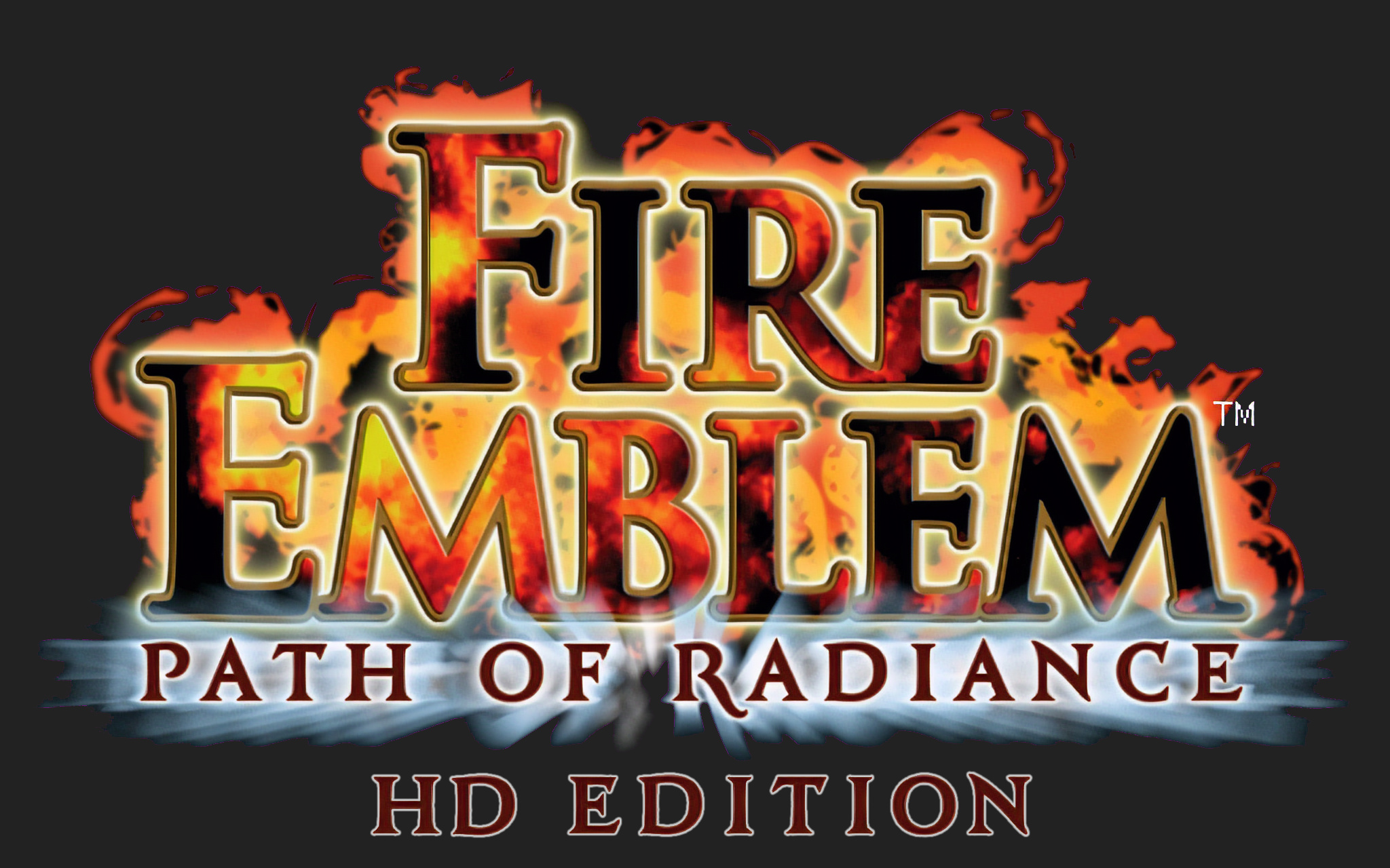 fire emblem emulator path of radiance