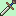 Steel Sword