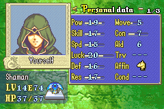 FE7 TBS (V2)-69