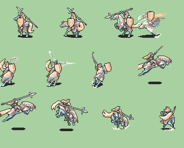Leda Paladin Palette 5553FF7FFF6F3E4F9D3EDF777E5BD942DE77F95E13426C2D9873D15E0C46A514