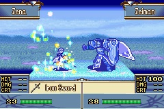 The Divine and the Desperate.emulator_05