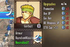 LT_2024-05-20_20.54.06.926791