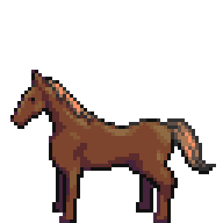 horse_forgif