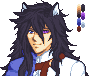 DarielSprite