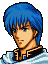 Portrait_finn_fe05