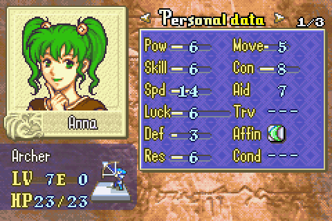 fe6lba-devlog04-07