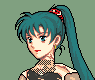 Lyn