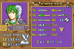 Do5_PseudoComplete-24