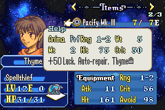 Cerulean Crescent.emulator-0