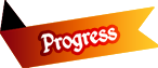 progressbanner
