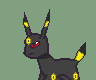Umbreon