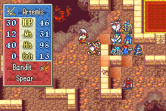 FE7 TBS (V2)-21