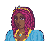Rosalin